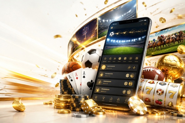 pb88