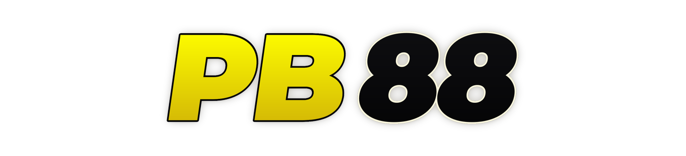 Logo pb88